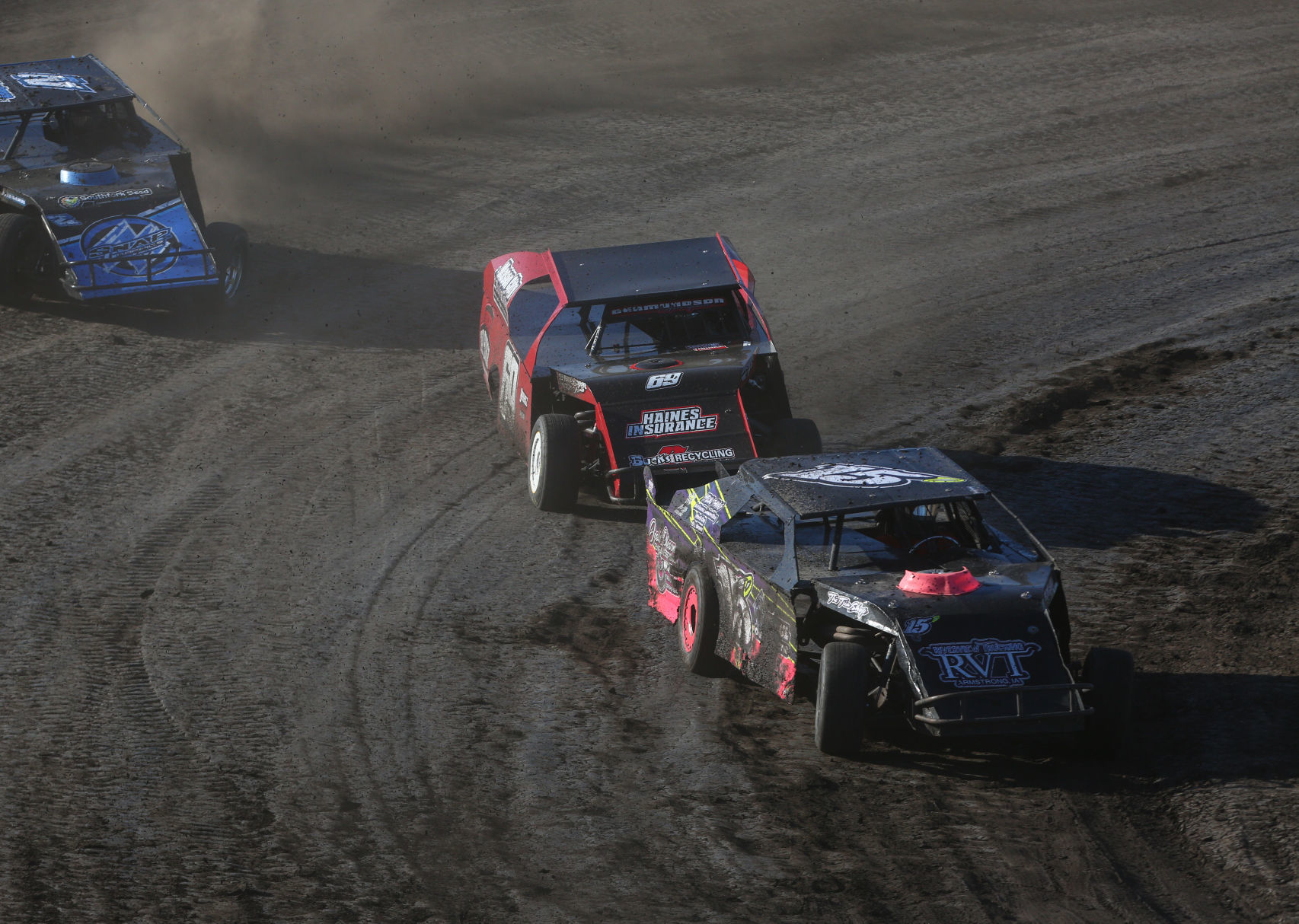 Mason City Motor Speedway races 09-15-2019 (4).jpg